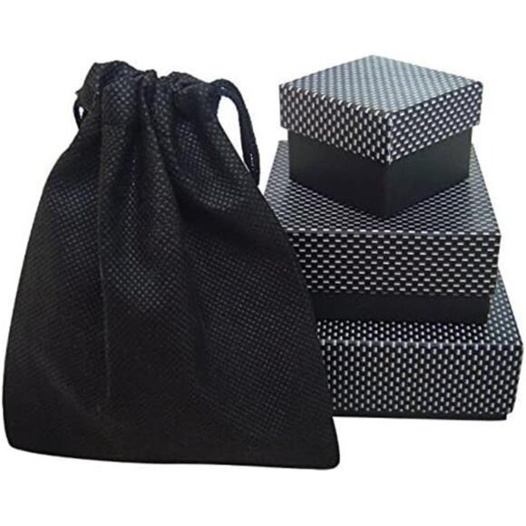 Stainless steel cuff bracelet silver gold twisted cable adjustable bangle - Picture 5 of 7